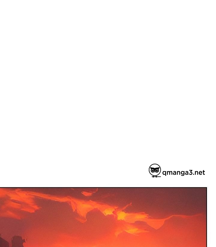 chuyện tình manhattan chapter 27 11