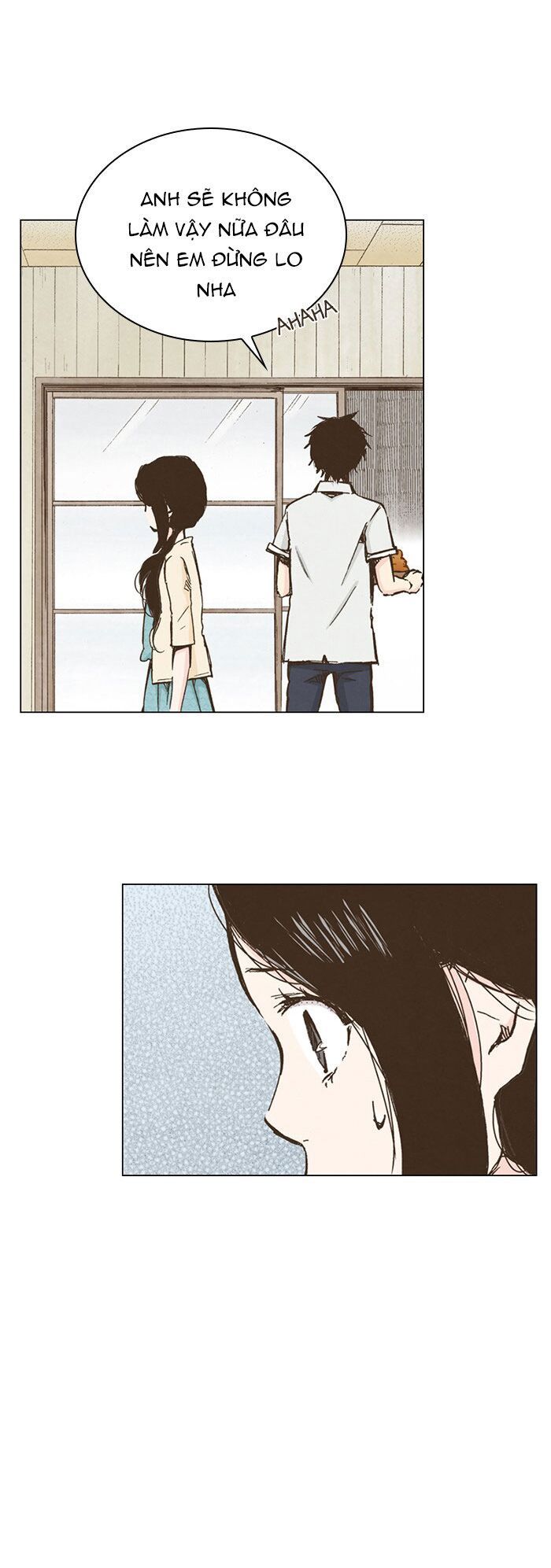 honey! honey! marry me! chapter 41 13