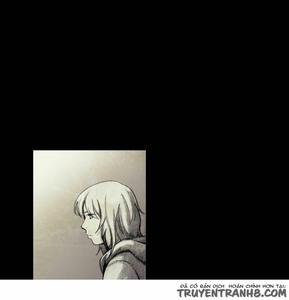 house of doll-ngôi nhà của những búp bê chapter 20 58