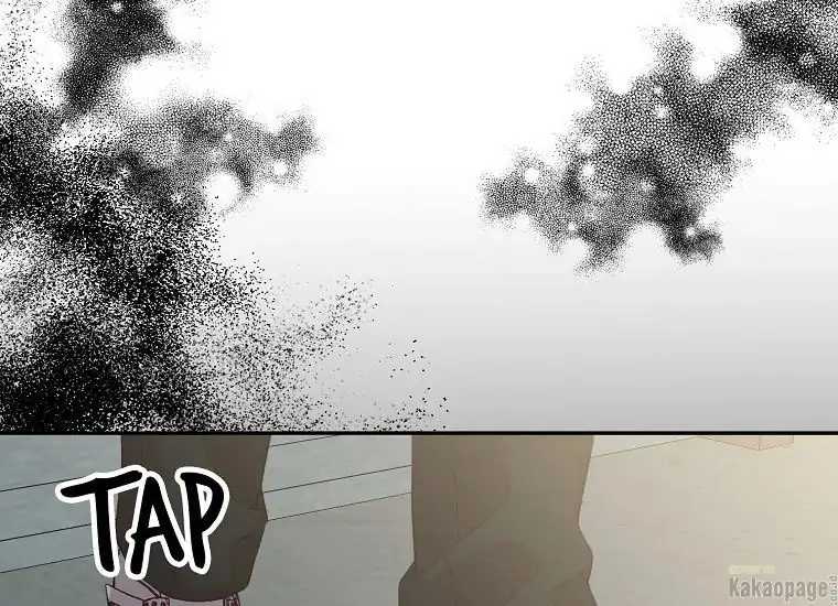 Scandal Của Chồng Tôi chapter 27.2 - Trang 38