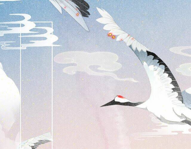 hắc hóa nam chính trực tuyến nuôi thỏ chapter 11 46