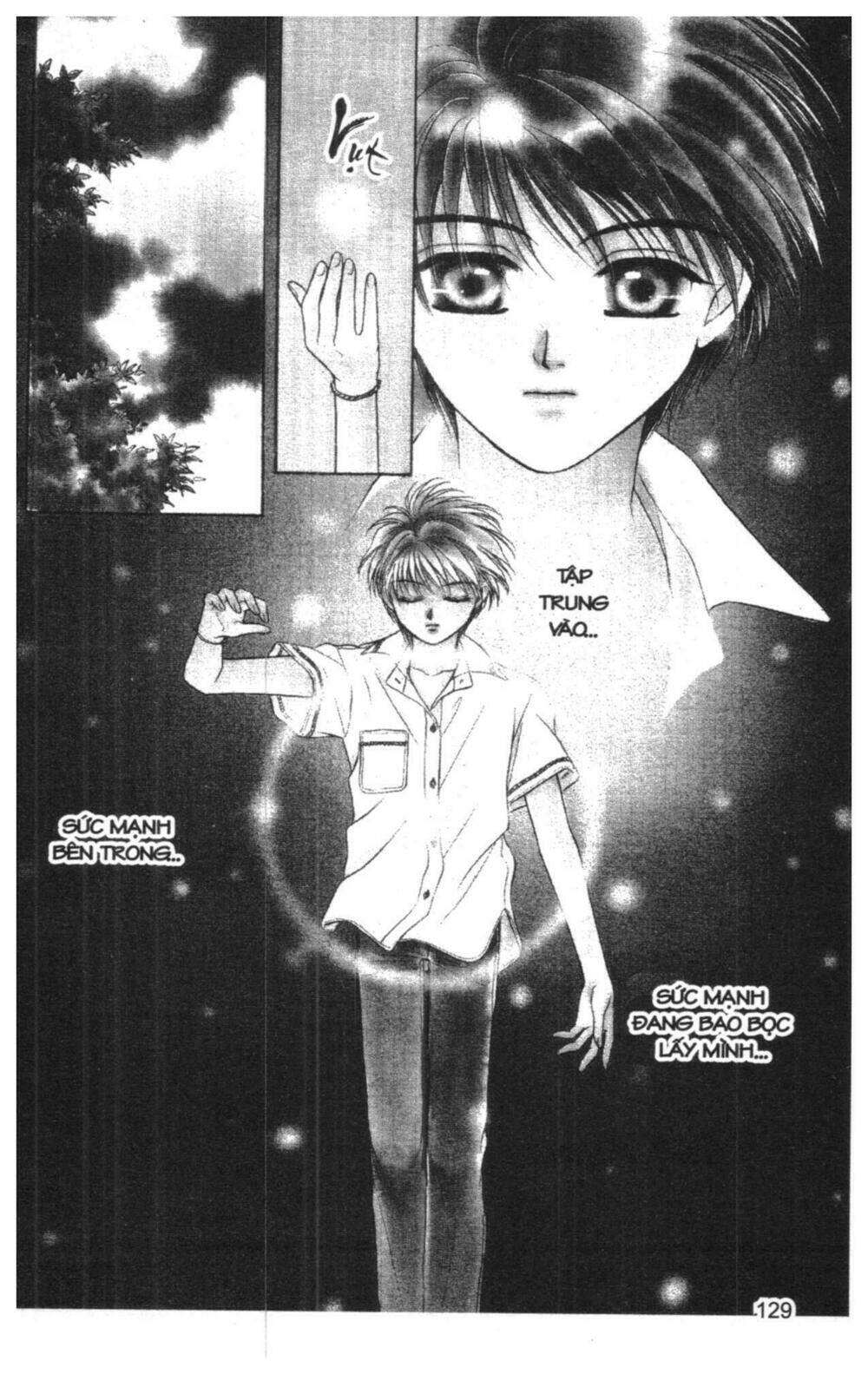 tsuki no umareru yoru chapter 5 129