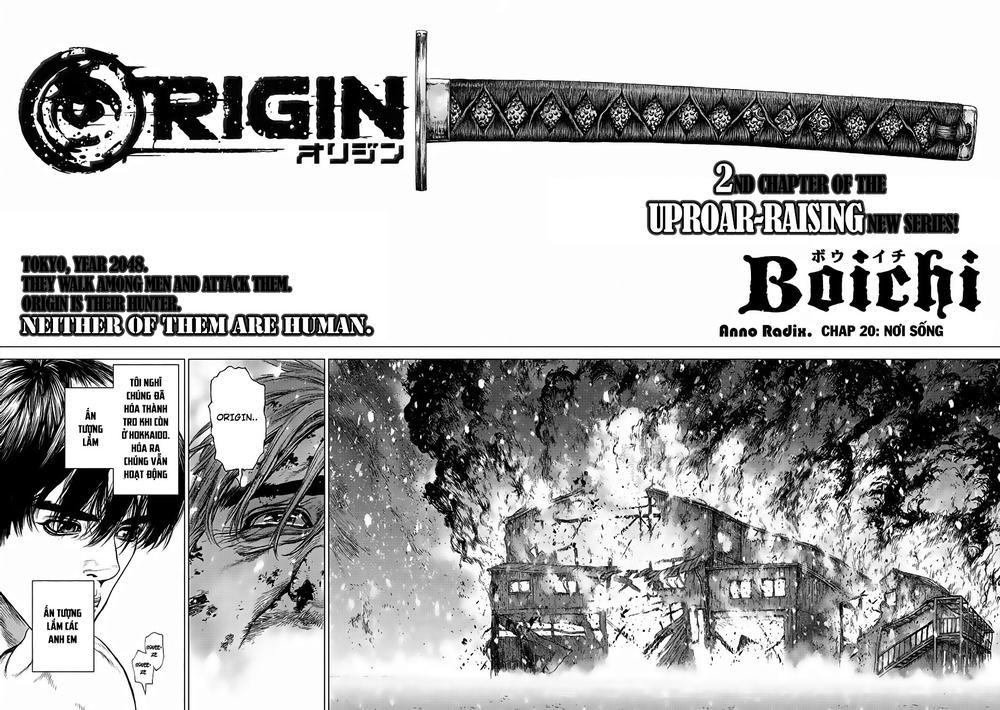 origin chapter 2 4