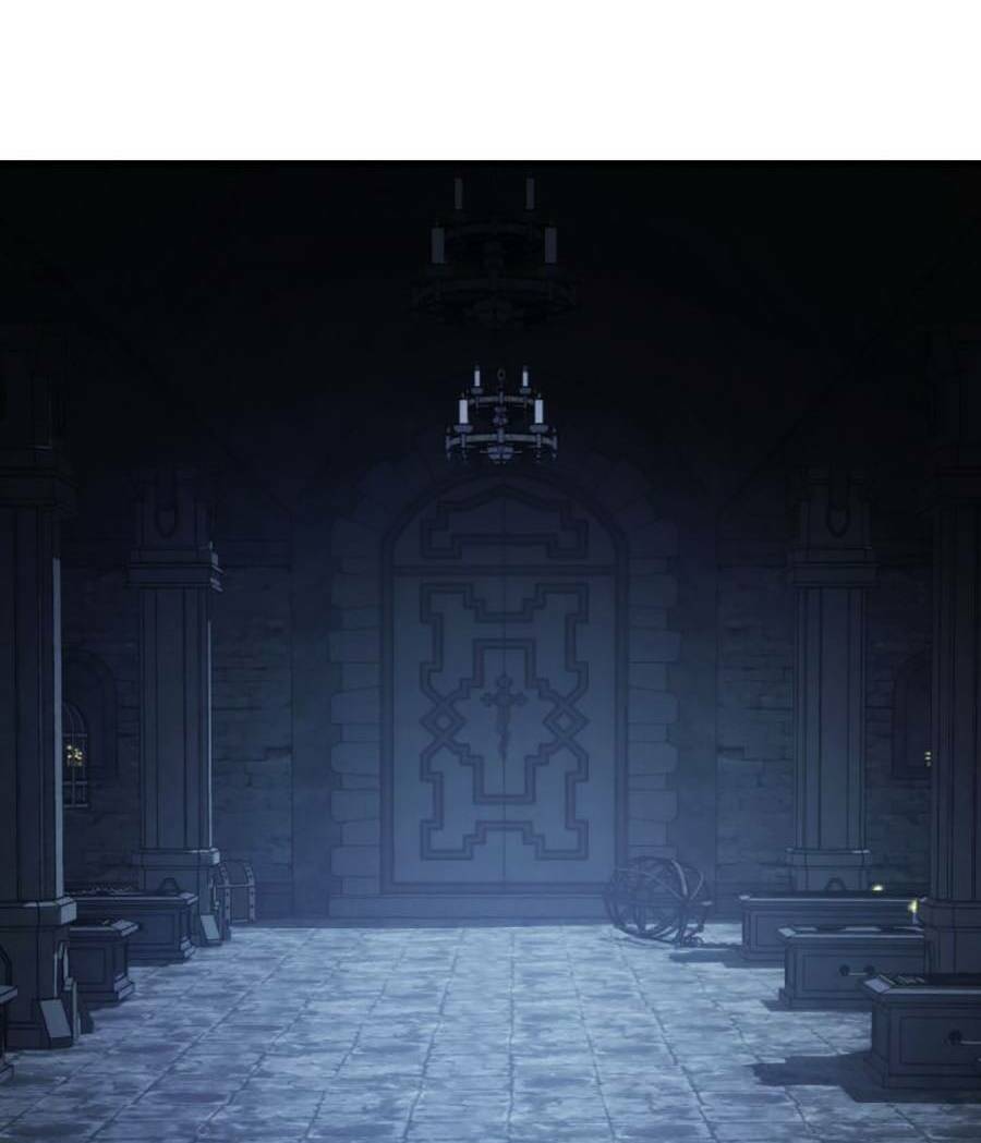 huyền thoại game thủ - tái xuất chapter 62 20