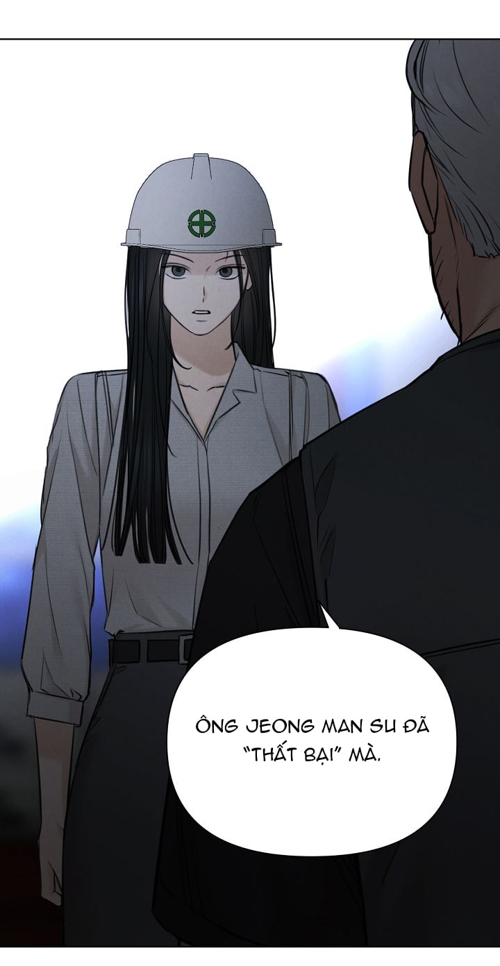 Chỉ Là Ánh Bình Minh chapter 57.2 2