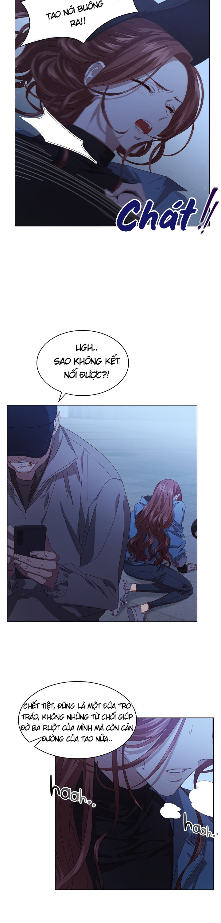 tai tiếng thị phi chapter 44 18