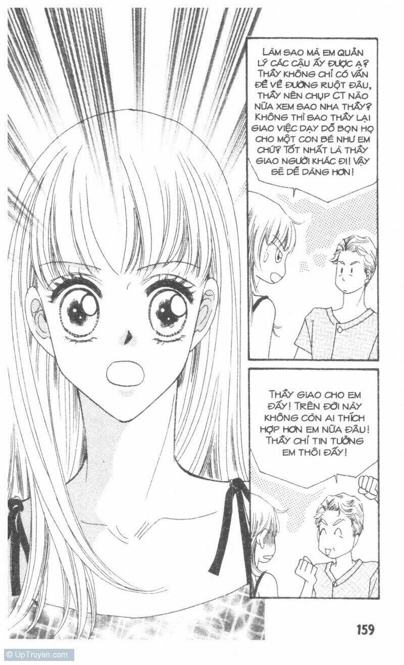 i accept you chapter 16 159