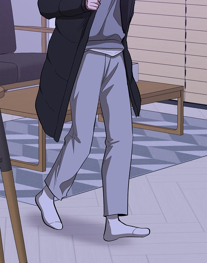 tái sinh [bl manhwa] chapter 47 85