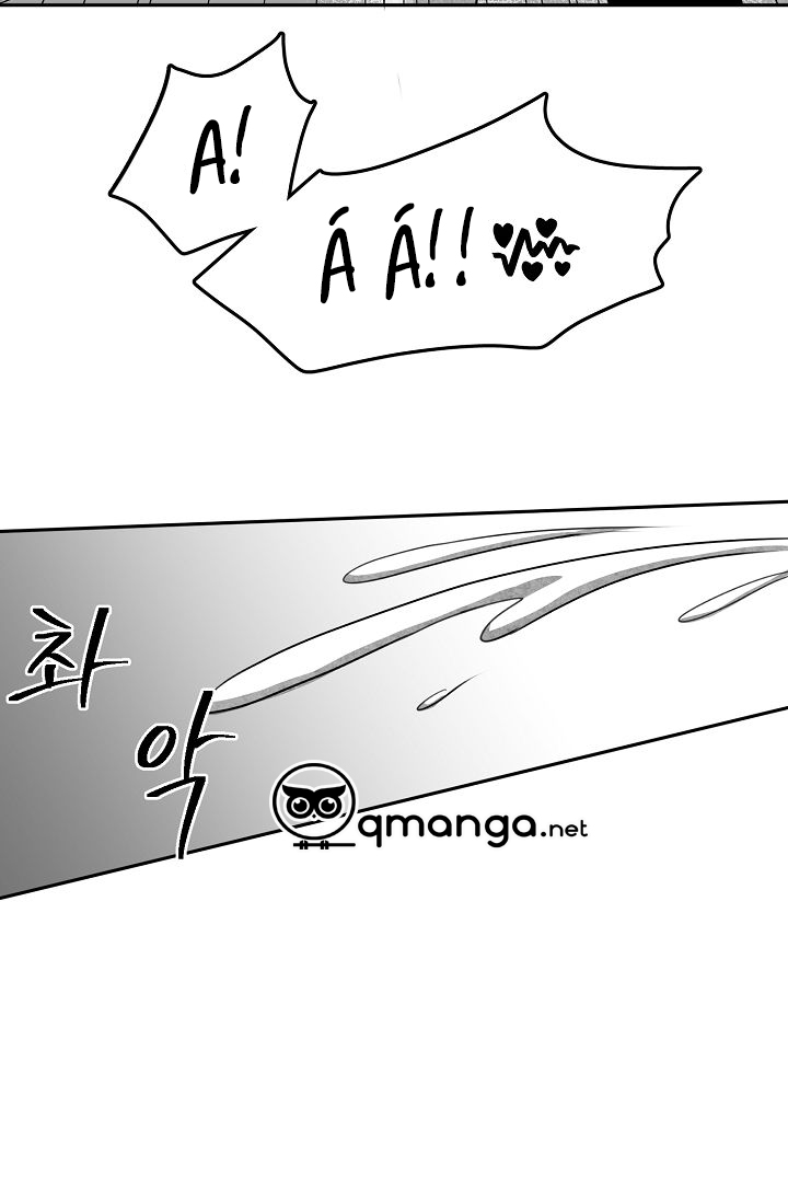 khi cún biết yêu chapter 8 46