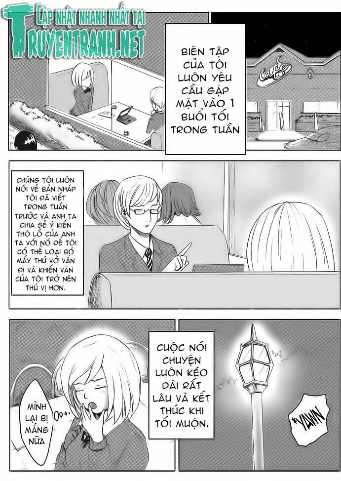 legal friends chapter 1 17