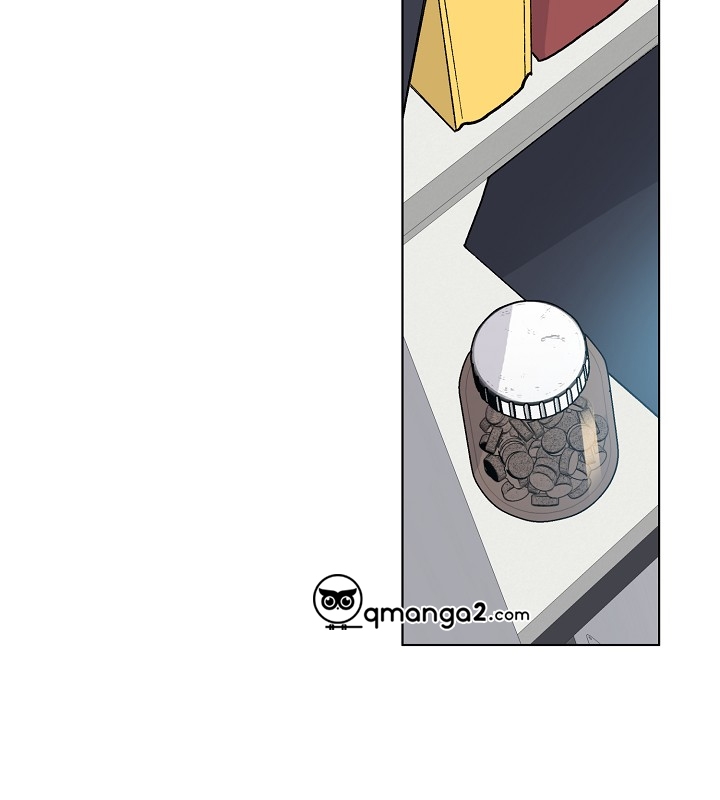 chàng tuấn mã của tôi chapter 34 13