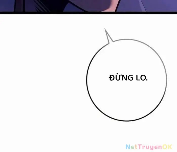 hồi quy làm con trai ngoài giá thú của gia đình kiếm thuật danh tiếng chapter 27 142