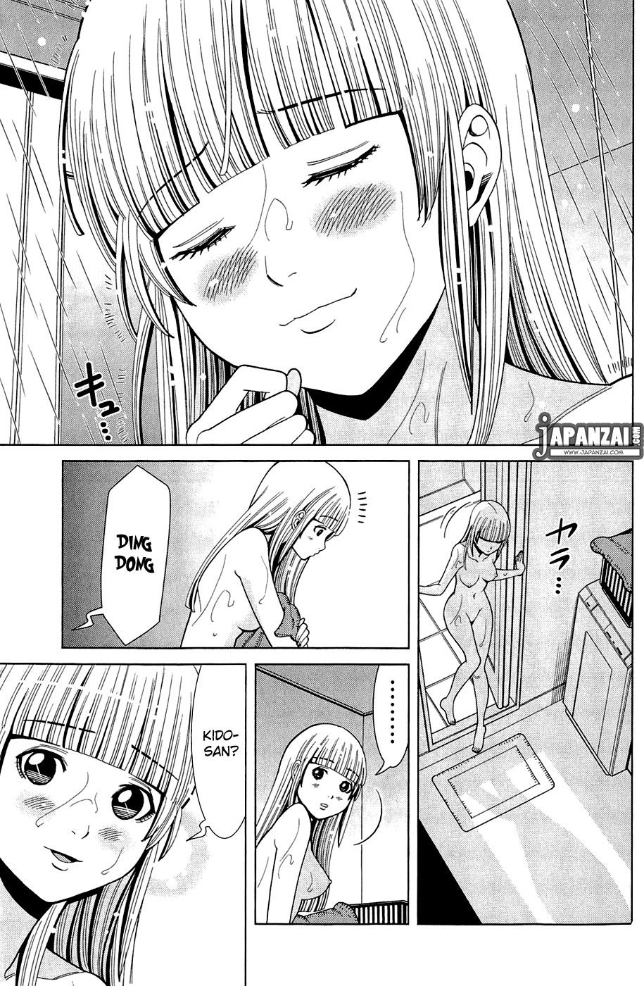 nozoki ana chapter 79 10