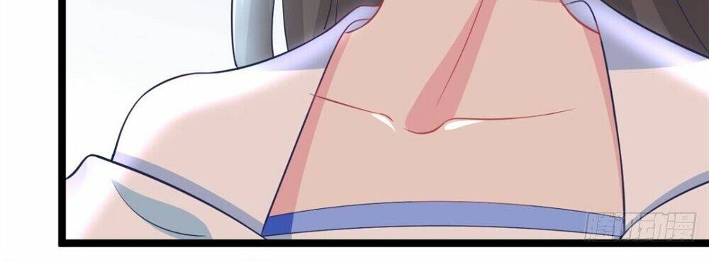 tướng quân tại thượng: manh phi xuyên không muốn nghịch tập chapter 15 20