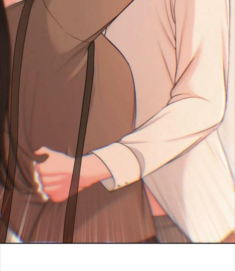 vô tình trở thành con gái của triệu phú chapter 34 40