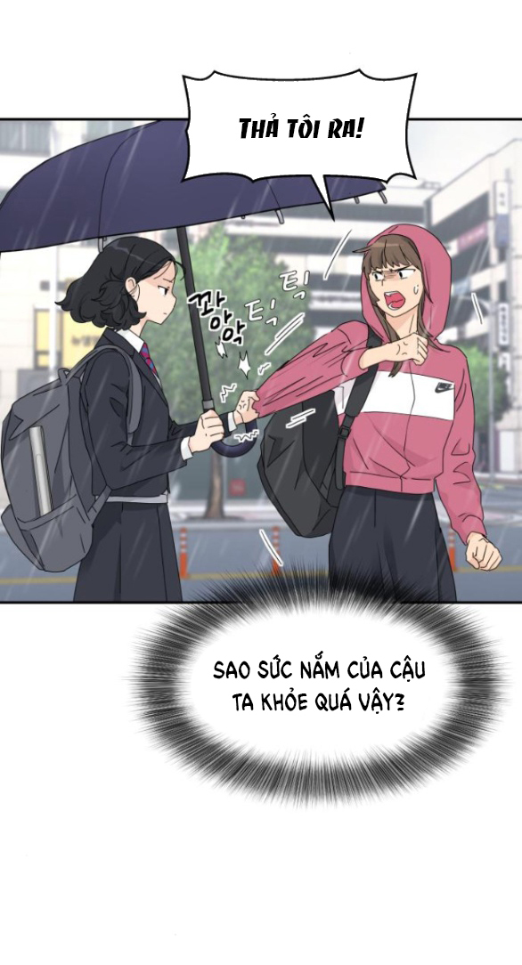 sam yi tái sinh chapter 13.1 3