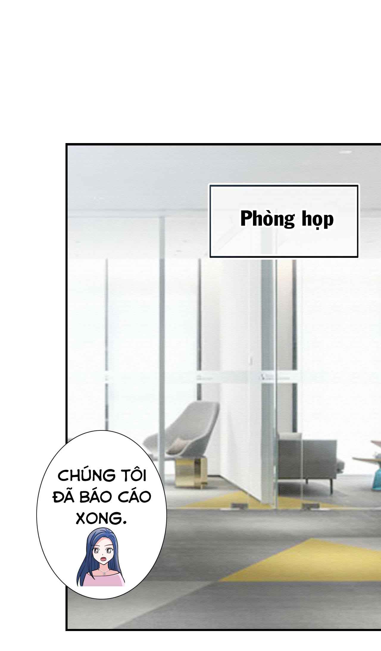 bí mật không thể yêu đương chapter 45 1