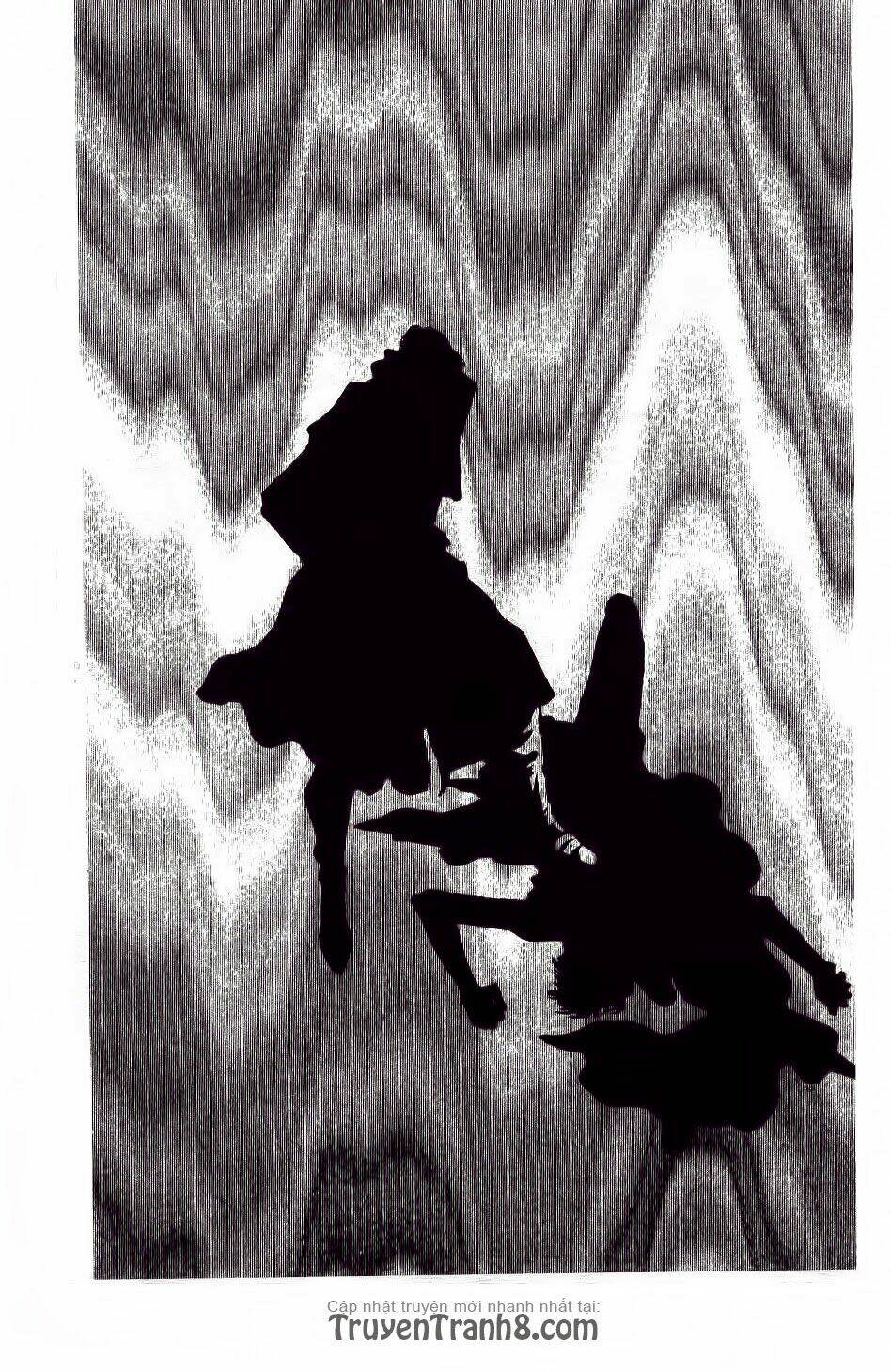 đứa con số phận chapter 58.2 23