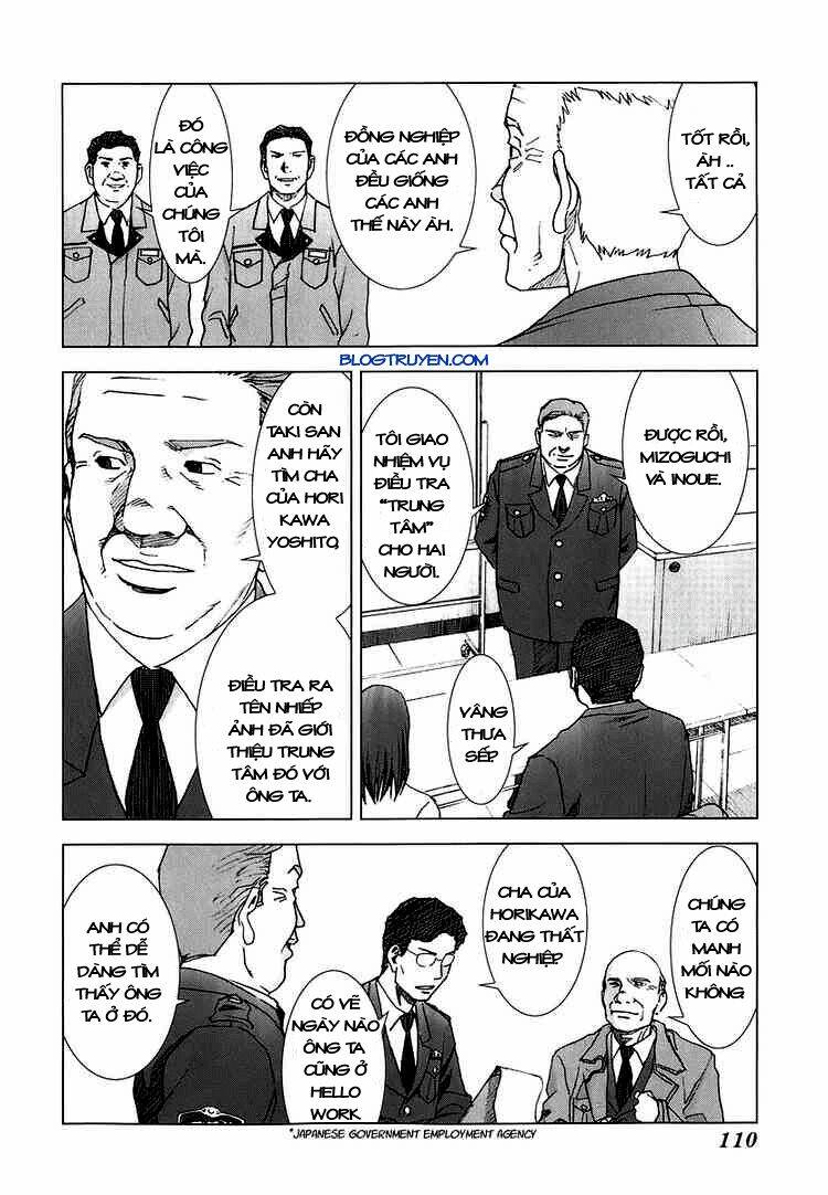 manhole chapter 5 10