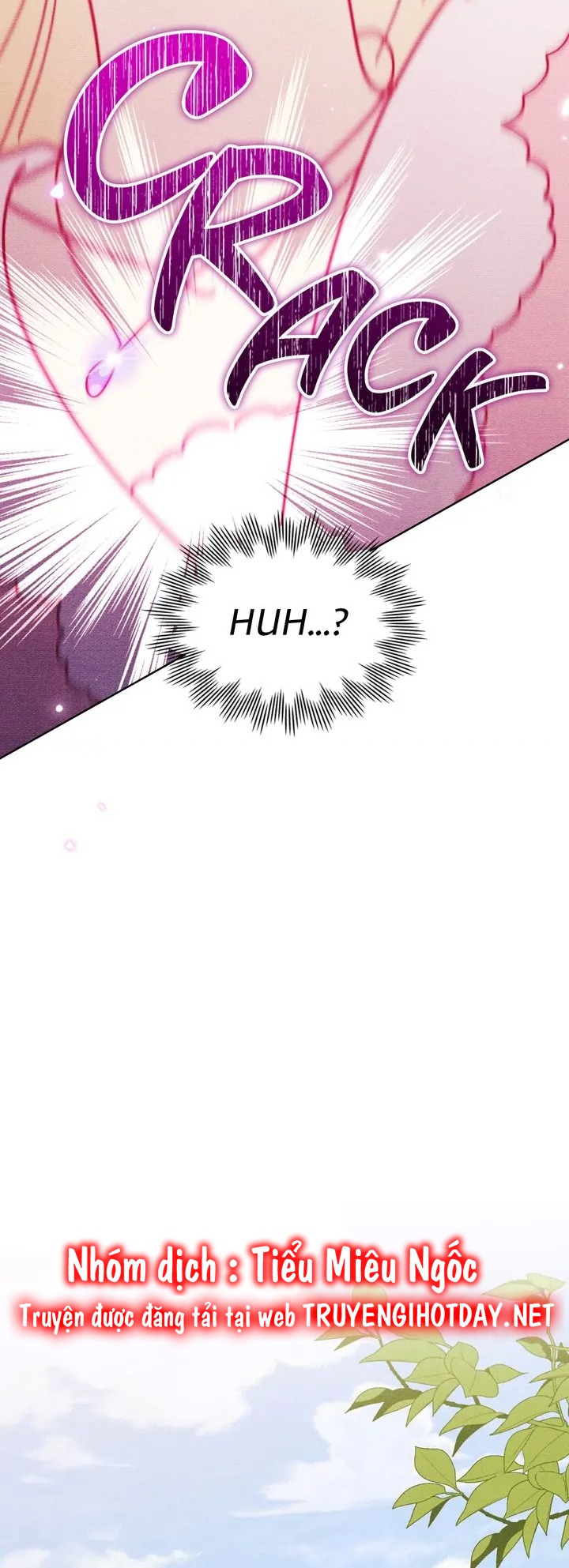 chúng ta cùng nhau tắm nhé? chapter 53 28