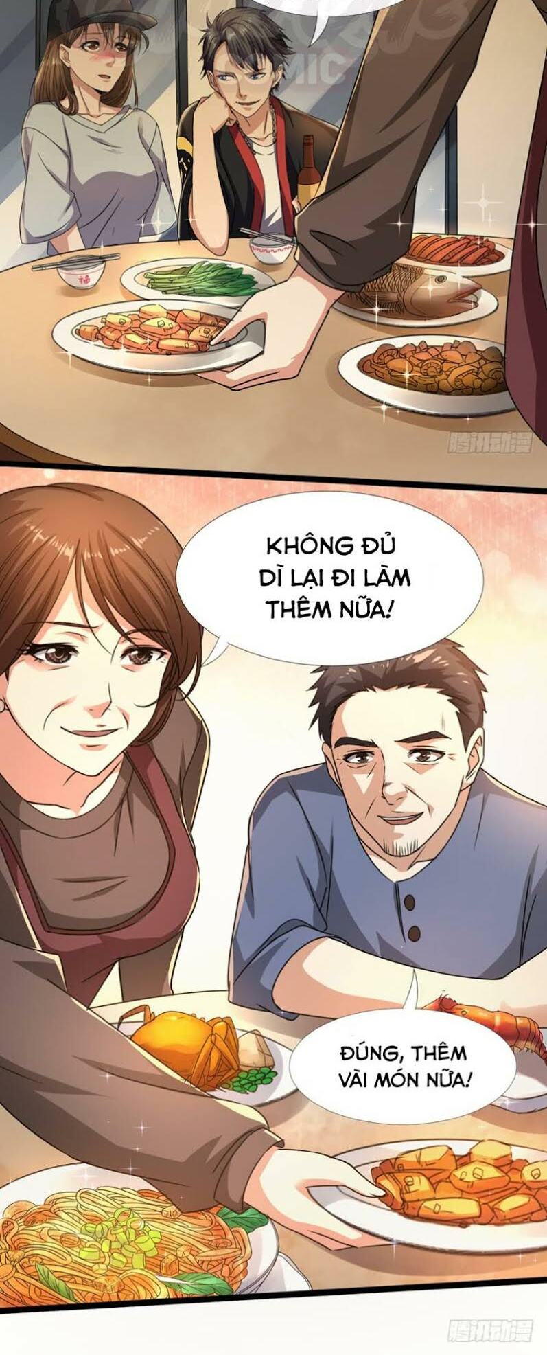 thập nhị thiên kiếp chapter 10 34