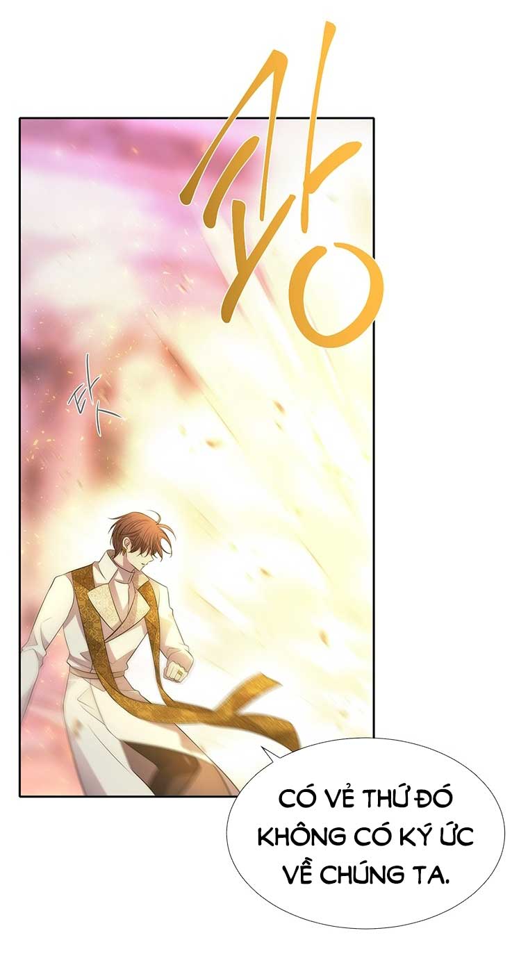 năm môn đệ của charlotte chapter 193.1 30