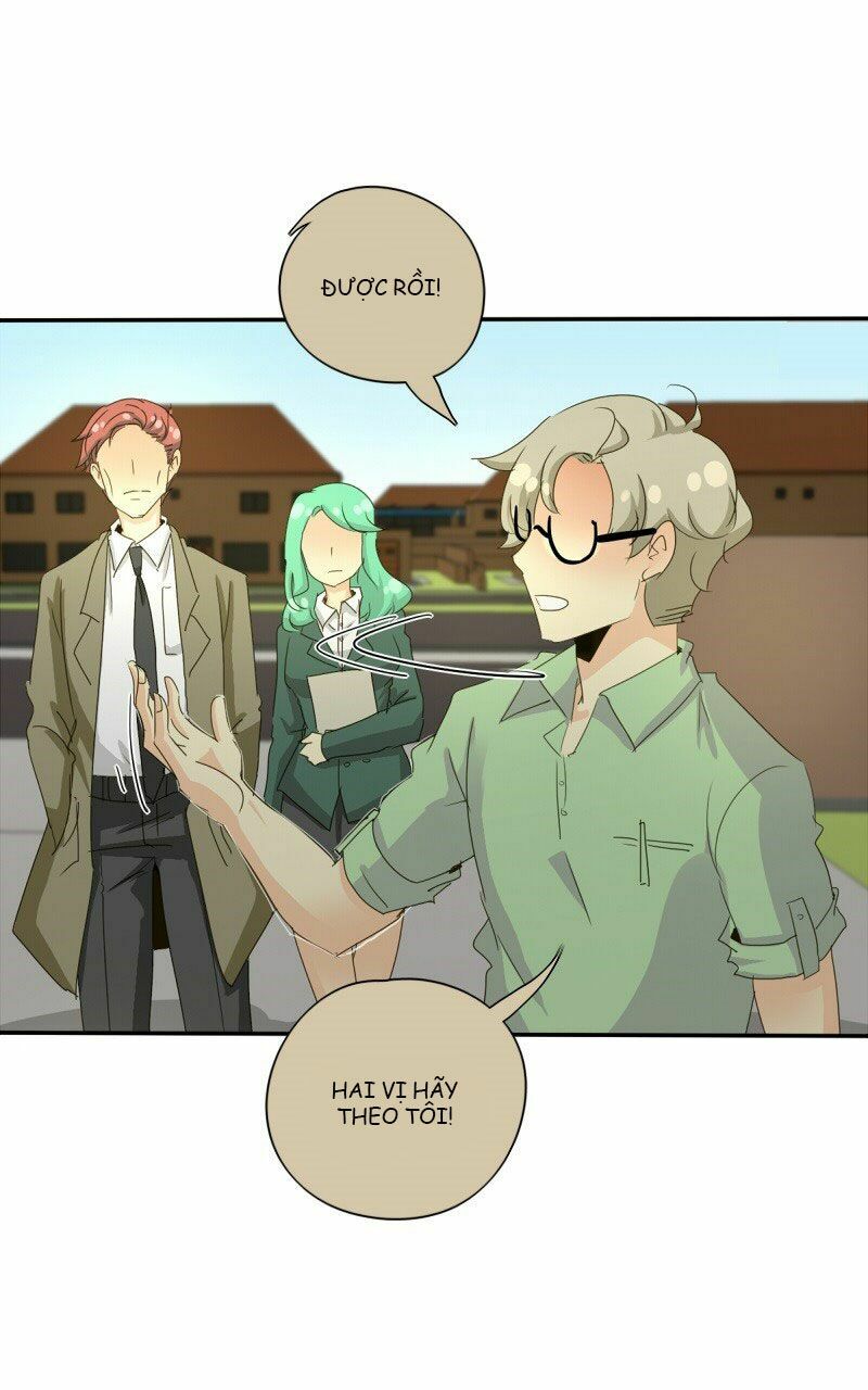 unordinary chapter 88 37