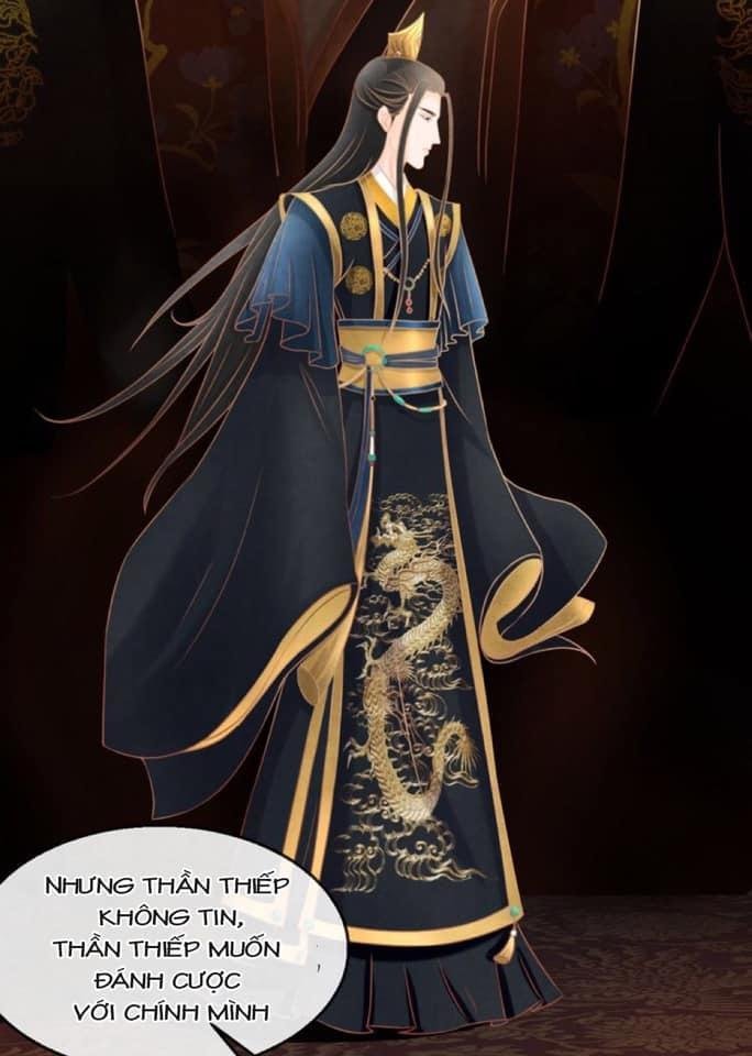 phượng hoàng chapter 3 10