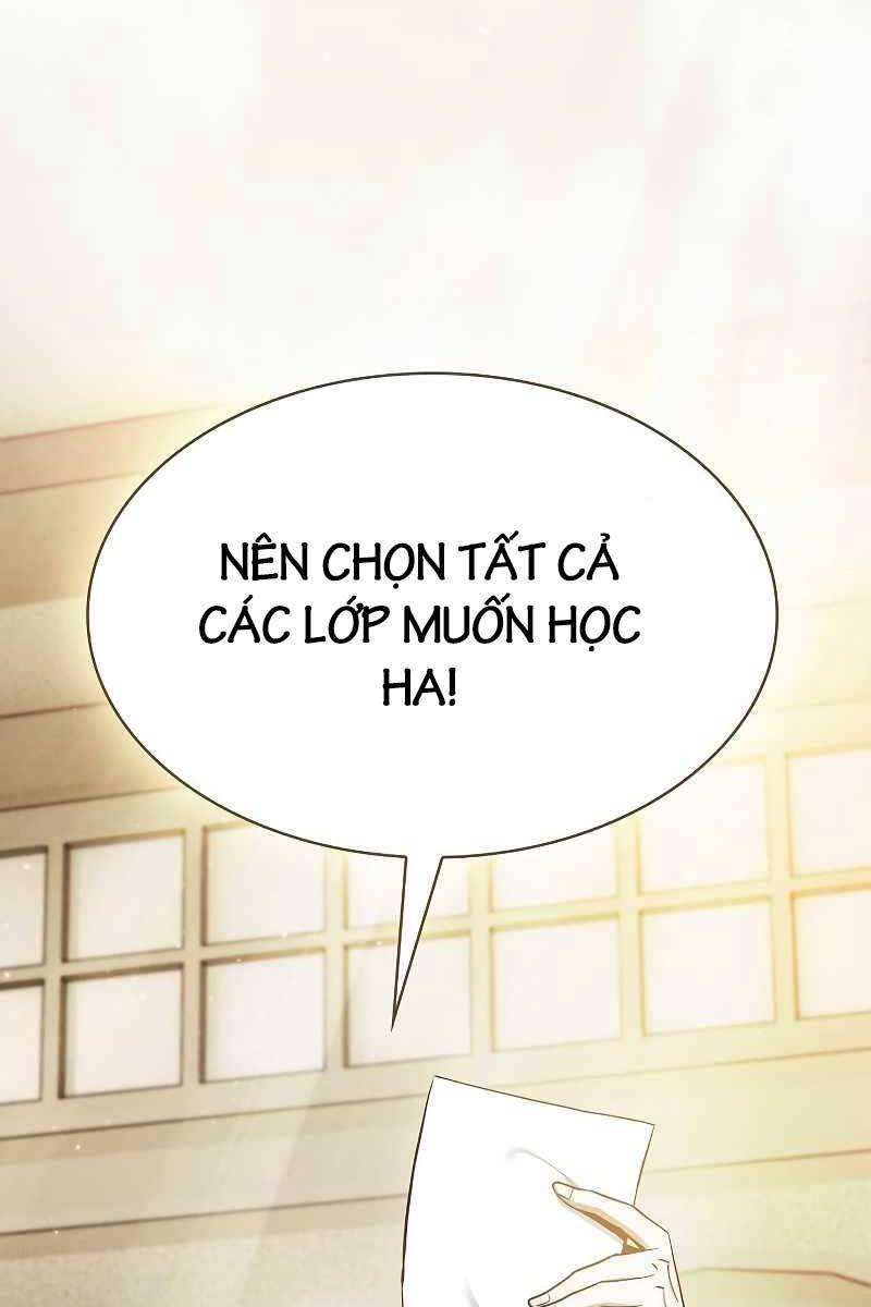 Kiếm Sĩ Thiên Tài Của Học Viện Chapter 19 - Trang 87