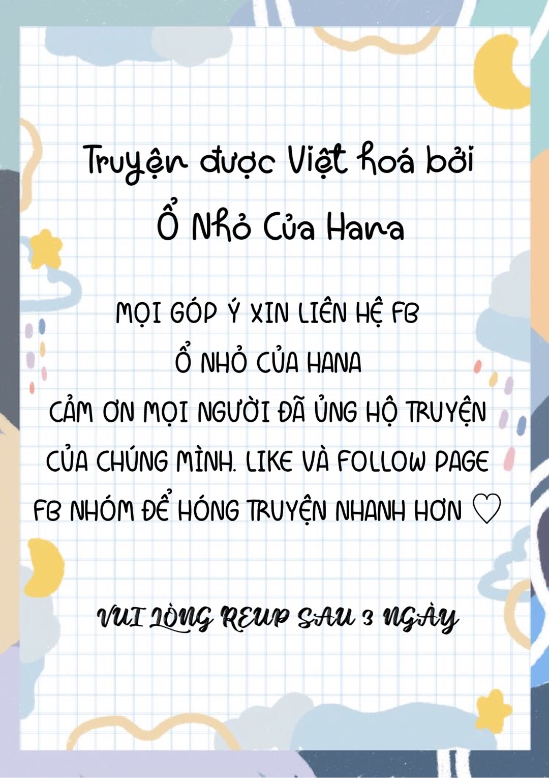 ngọt ngào như địa ngục chapter 10 1