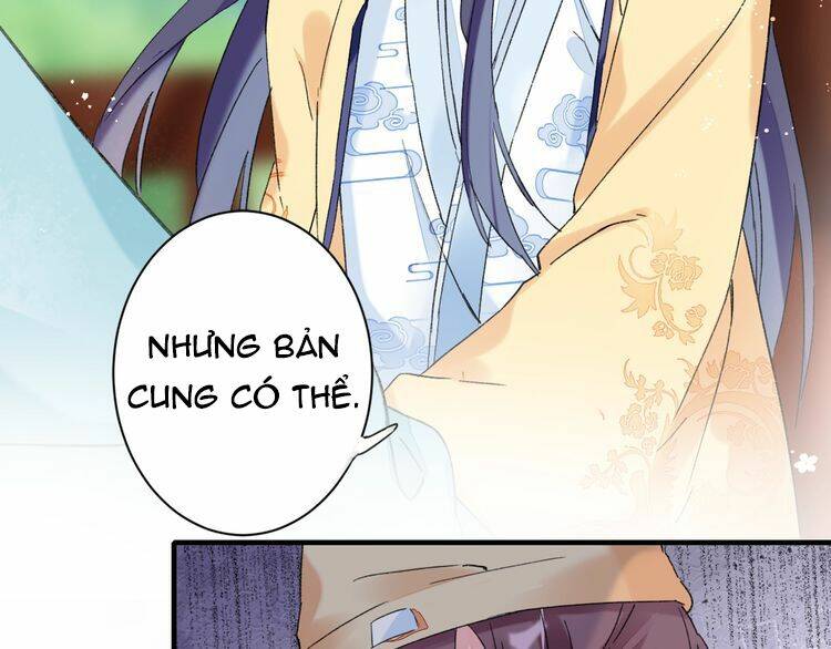 hoa nhan sách chapter 75.2 27