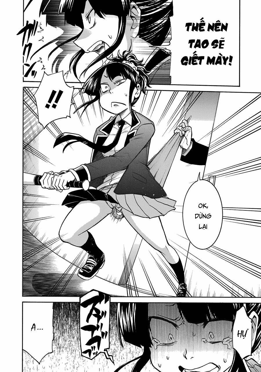 murcielago chapter 37 20