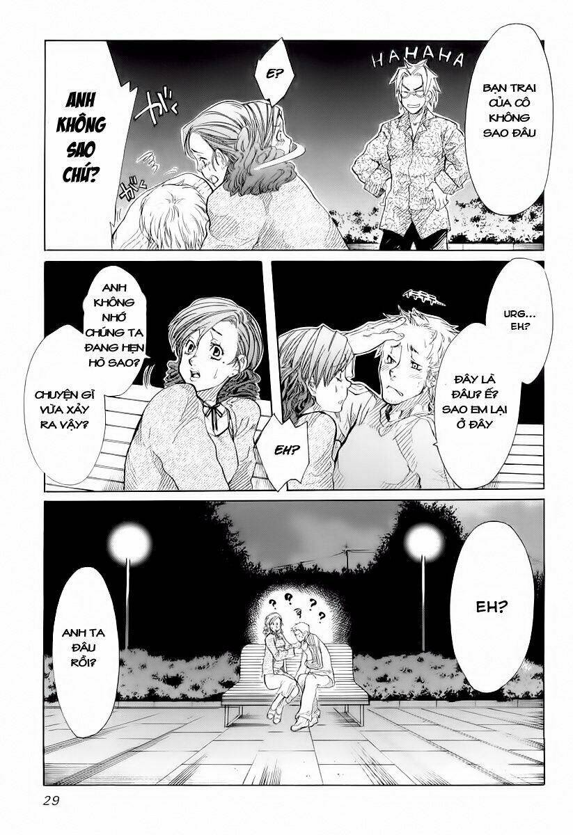 guardian dog chapter 7 29