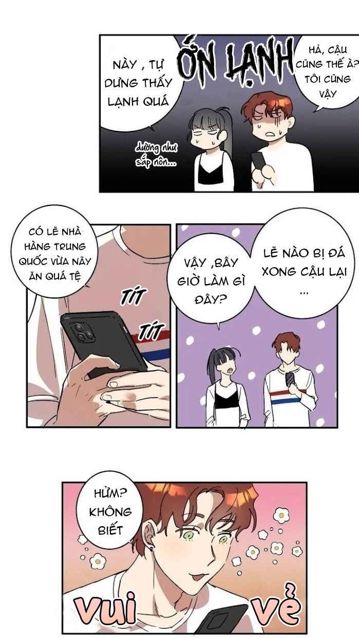 công dụng của cà vạt chapter 7 21