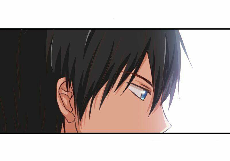 mối tình đầu có chút ngọt chapter 35 18