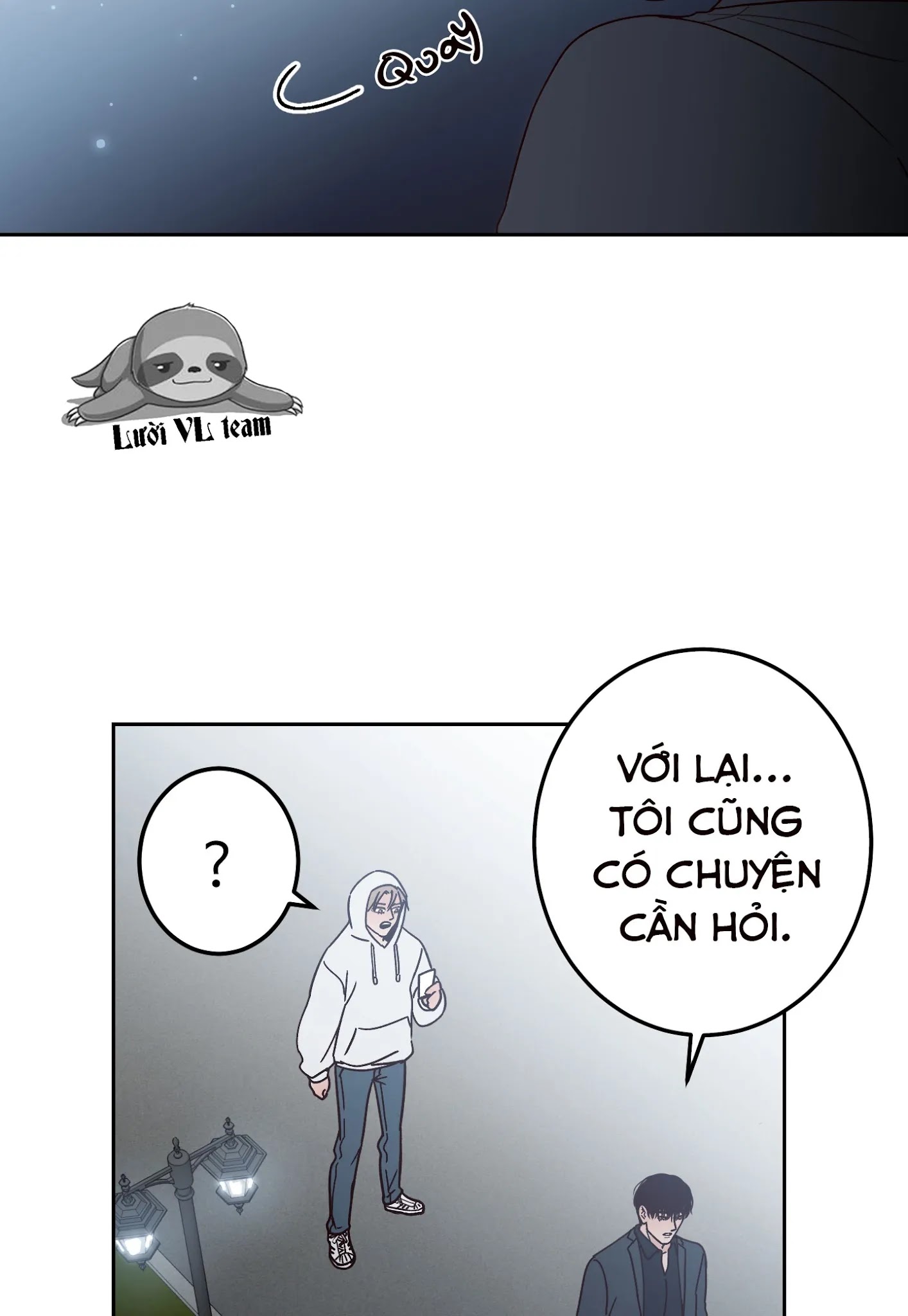 bad position chapter 1.3 25