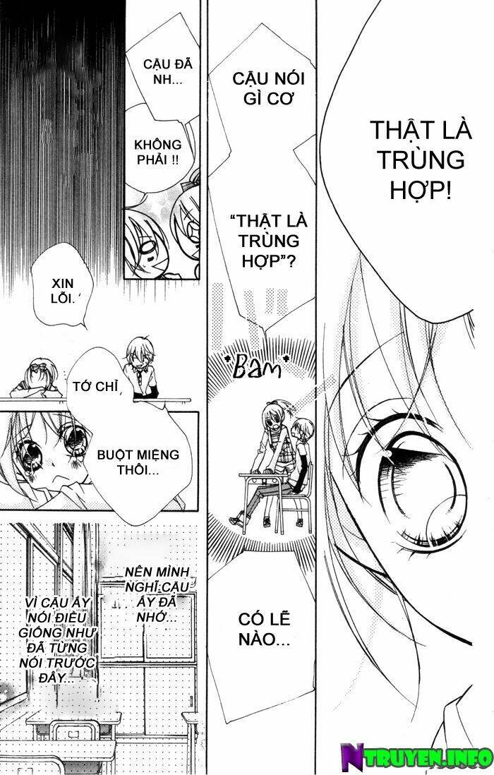 chocolate chapter 9 19