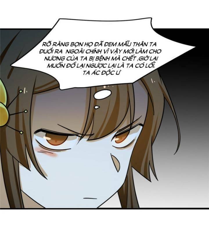 độc bộ thiên hạ: đặc công thần y chapter 146 35