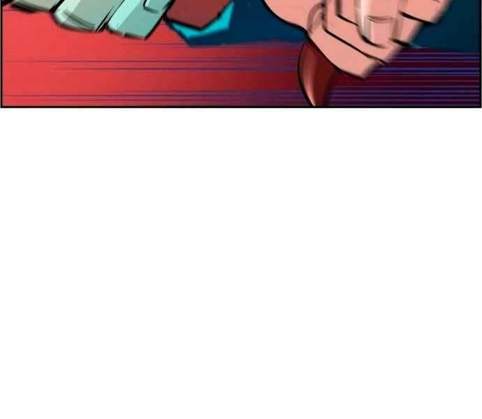 bạn học tôi là lính đánh thuê chapter 132 55