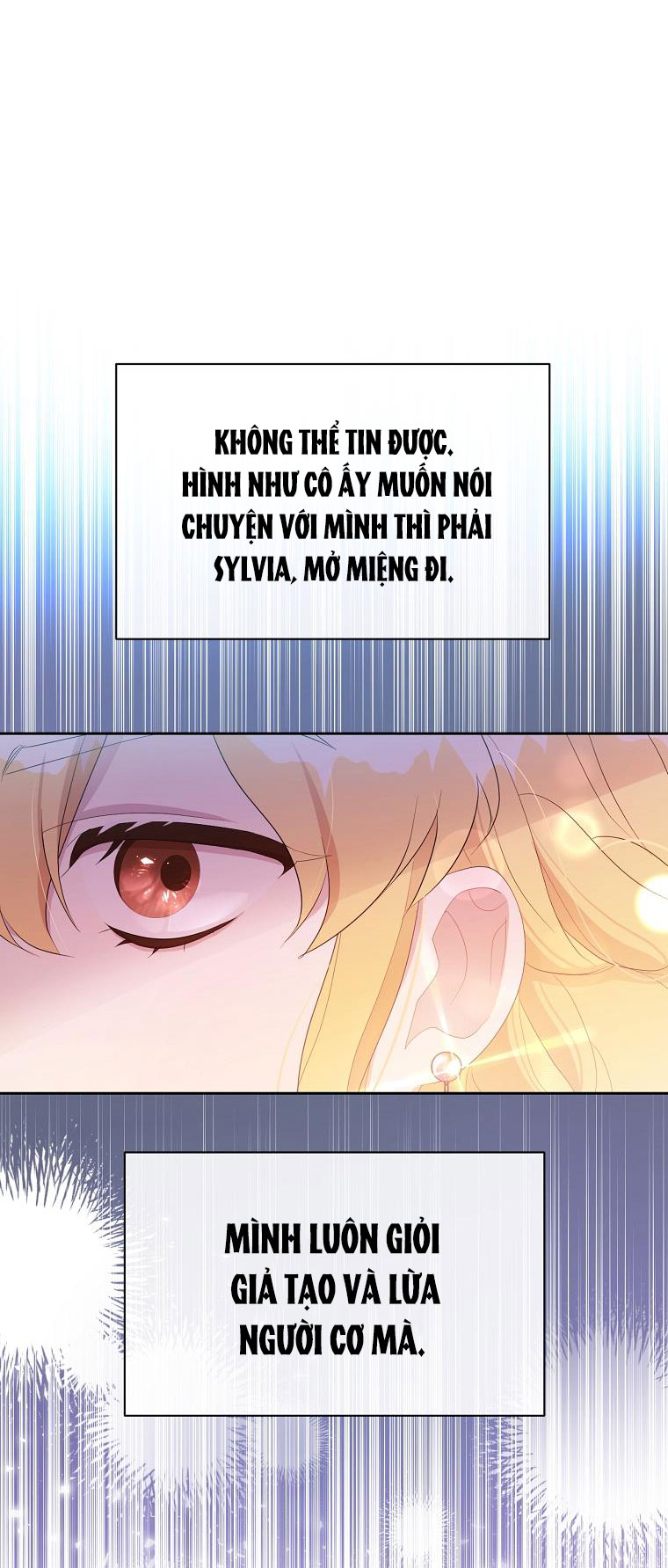 đây là cuộc hôn nhân lừa đảo chapter 20 51