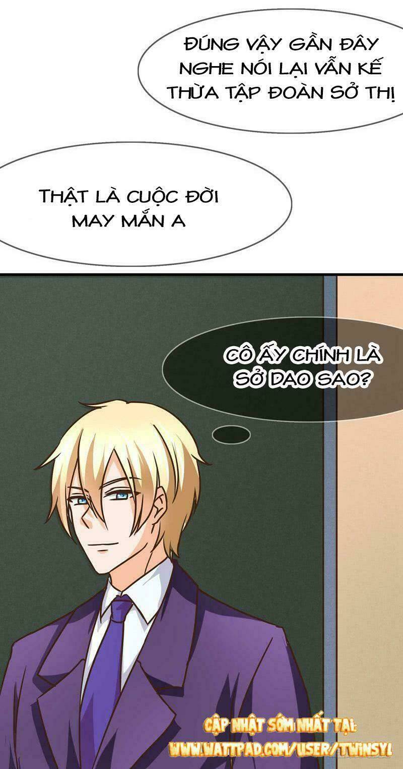 bá đạo trung khuyển tìm ái ký chapter 76 9