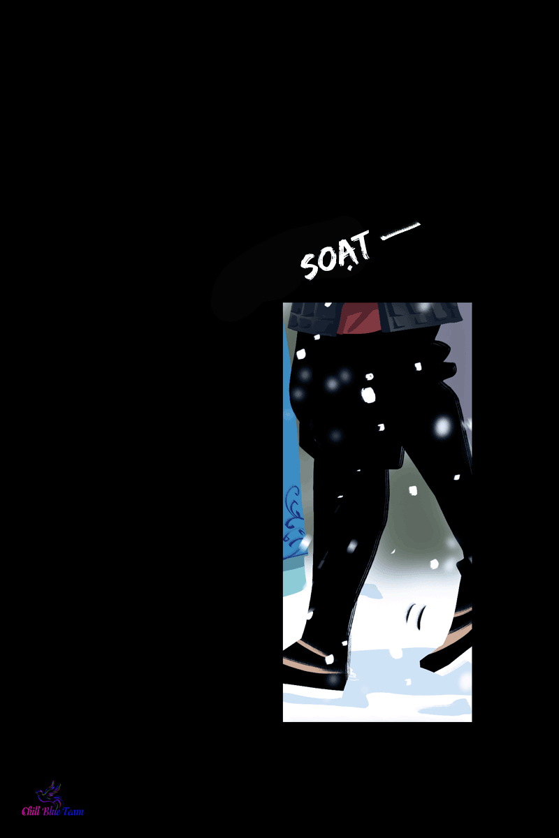 thần chết và kẻ chờ đợi chapter 7 10