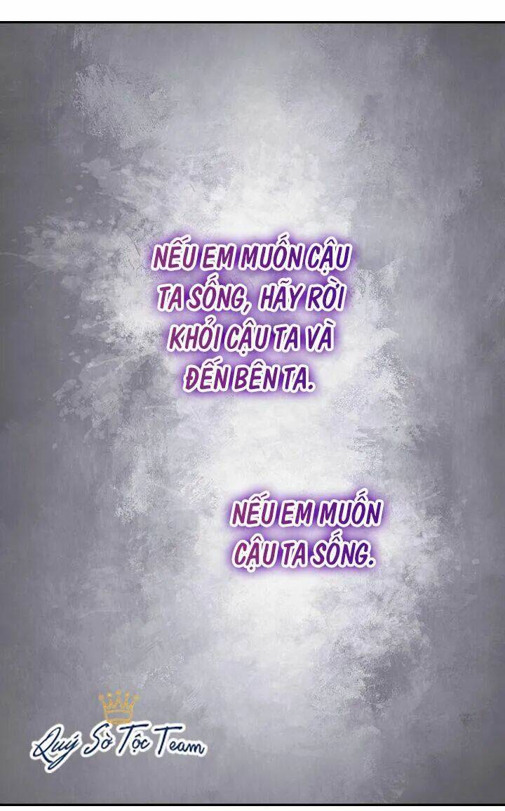 tiếp xúc chí mạng chapter 87 36