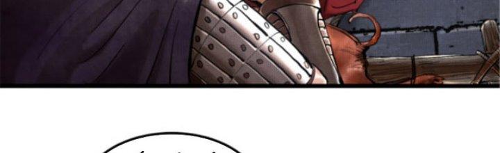 máy mô phỏng nhân sinh của lữ bố chapter 18 110