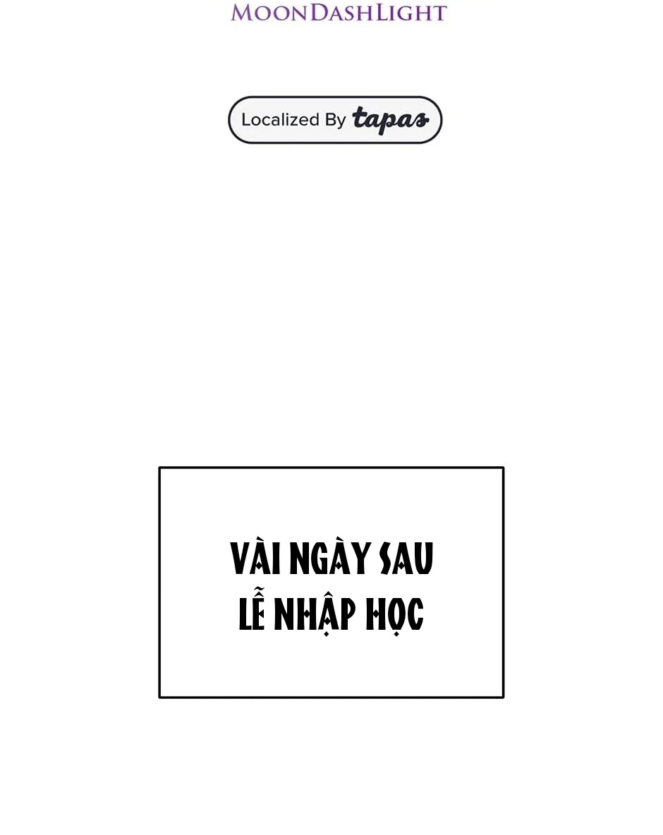 anh trai nguy hiểm của tôi chapter 96 18