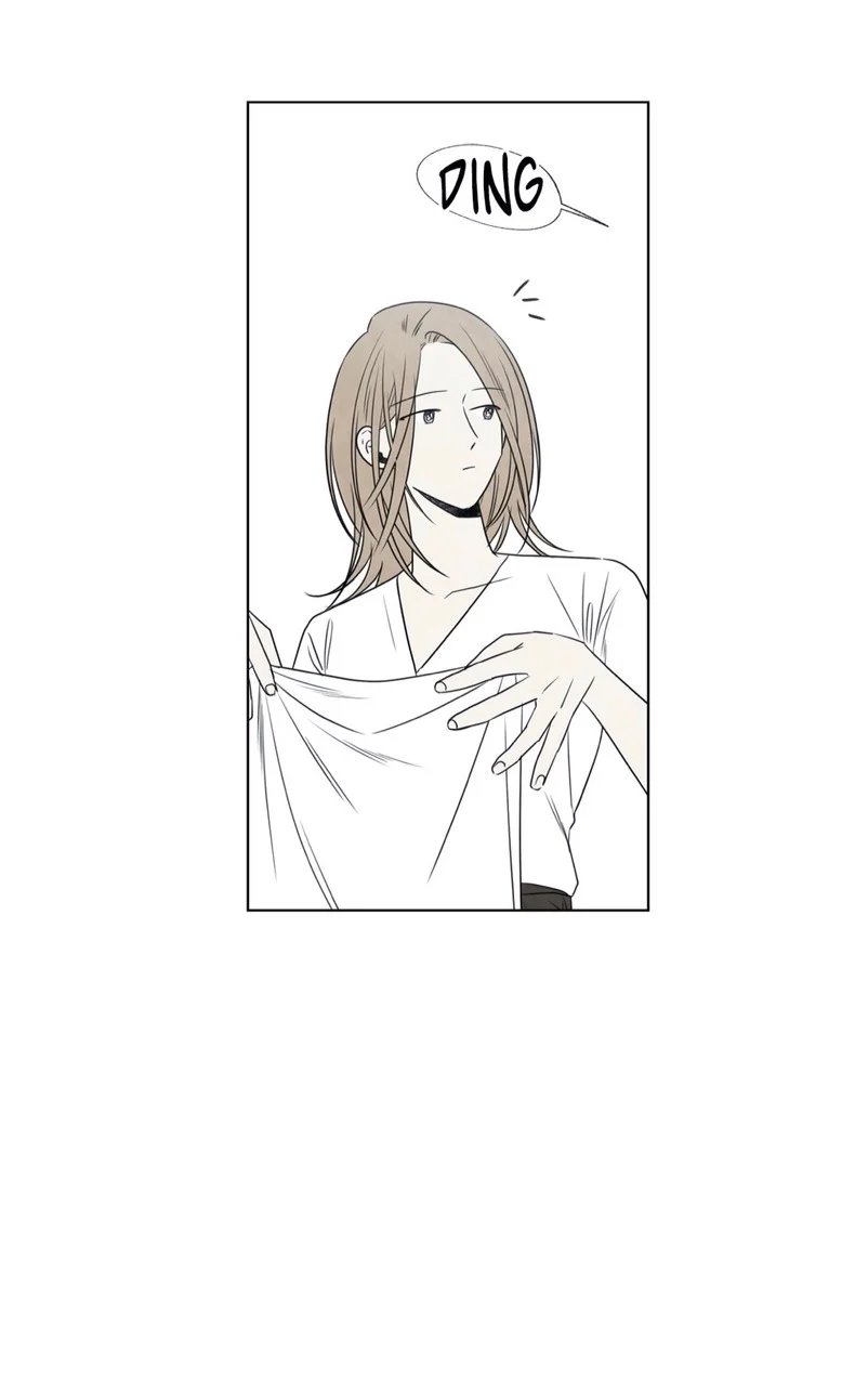 summer solstice point chapter 9 24