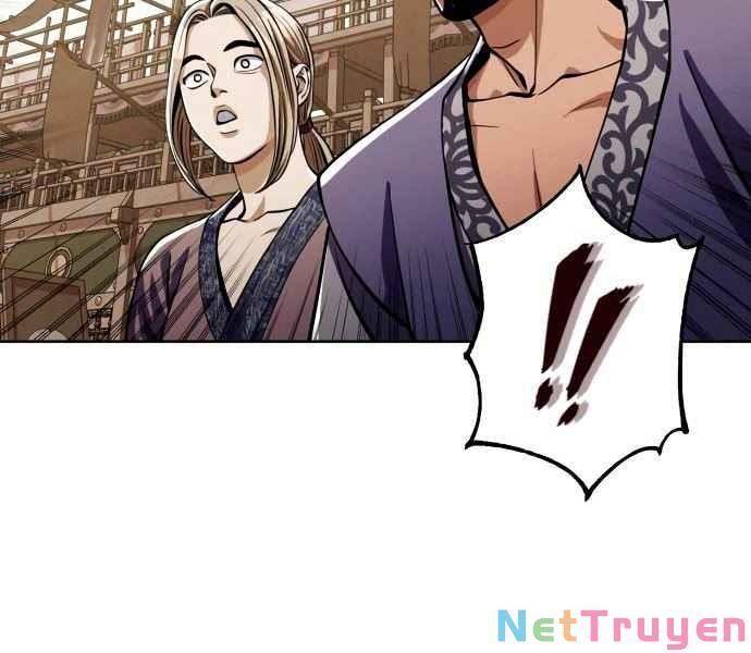 con trai út nhà ha buk paeng chapter 8 152