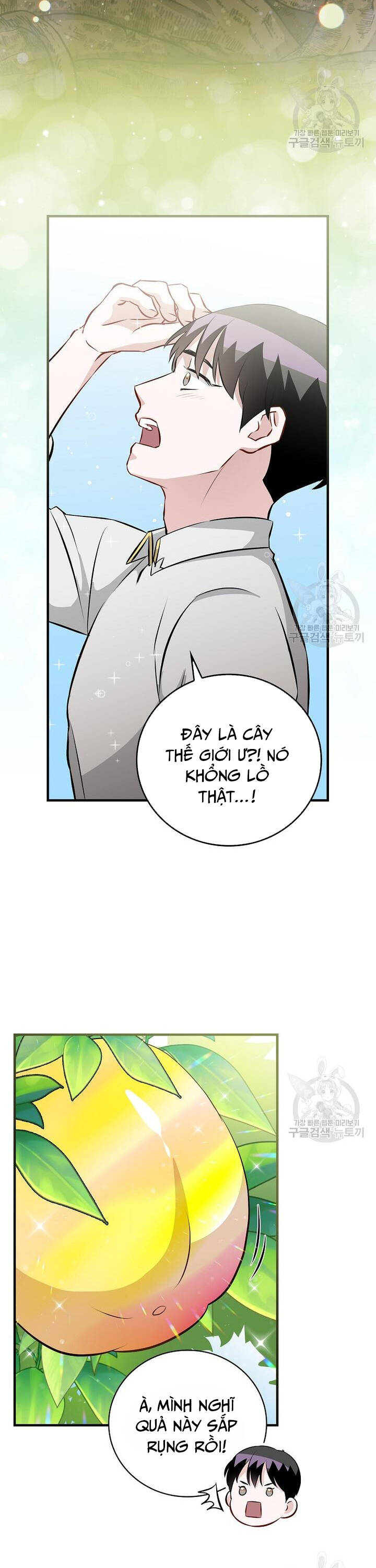 Level Up Chỉ Bằng Cách Ăn Cơm Chapter 157 28