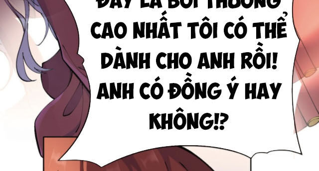 vương bài thần y chapter 19 9