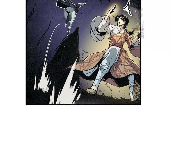 mục hạ vô nhân chapter 10 80